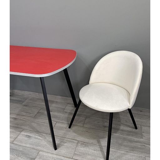 Стул «Дублин»